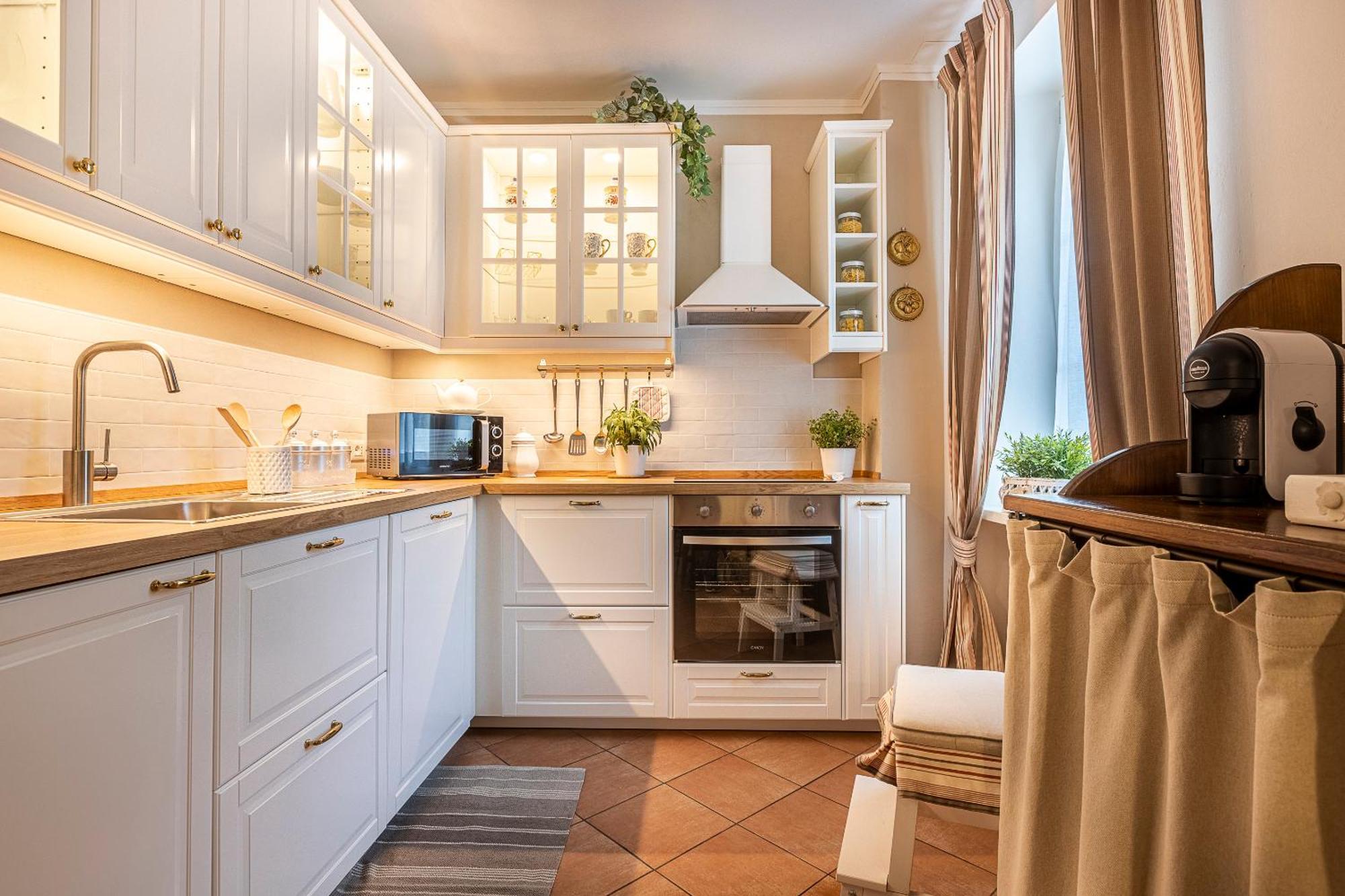 Trentino Lodge Via San Vito Strigno 외부 사진